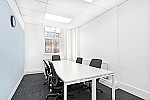 Serviced Offices Grays Inn Road King's Cross WC1X  478-9.jpg