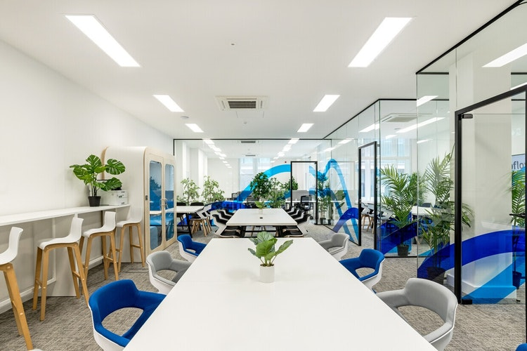 Office images