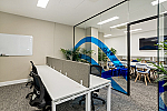Serviced Offices Buckingham Palace Road Mayfair SW1W  479-10.png