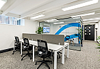 Serviced Offices Buckingham Palace Road Mayfair SW1W  479-12.png