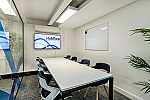 Serviced Offices Buckingham Palace Road Mayfair SW1W  479-13.png