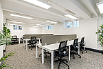 Serviced Offices Buckingham Palace Road Mayfair SW1W  479-14.png