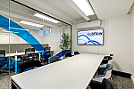 Serviced Offices Buckingham Palace Road Mayfair SW1W  479-15.png