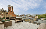 Serviced Offices Buckingham Palace Road Mayfair SW1W  479-16.png