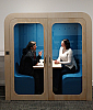 Serviced Offices Buckingham Palace Road Mayfair SW1W  479-17.png
