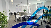 Serviced Offices Buckingham Palace Road Mayfair SW1W  479-18.png