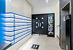 Serviced Offices Buckingham Palace Road Mayfair SW1W  479-2.png