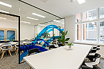 Serviced Offices Buckingham Palace Road Mayfair SW1W  479-3.png