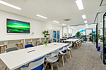 Serviced Offices Buckingham Palace Road Mayfair SW1W  479-4.png