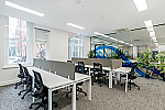 Serviced Offices Buckingham Palace Road Mayfair SW1W  479-5.png