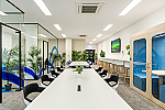 Serviced Offices Buckingham Palace Road Mayfair SW1W  479-6.png