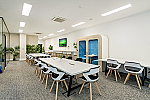 Serviced Offices Buckingham Palace Road Mayfair SW1W  479-7.png