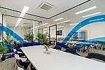 Serviced Offices Buckingham Palace Road Mayfair SW1W  479-8.png