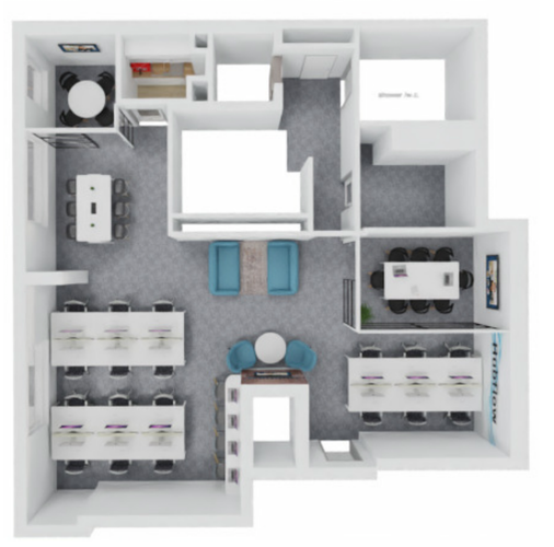 Office images