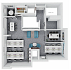 Managed Offices Grosvenor Gardens Mayfair SW1W  480-1.png