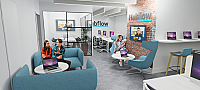 Managed Offices Grosvenor Gardens Mayfair SW1W  480-2.png