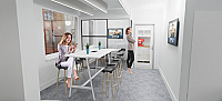 Managed Offices Grosvenor Gardens Mayfair SW1W  480-3.png
