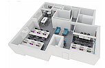 Managed Offices Grosvenor Gardens Mayfair SW1W  480-4.png