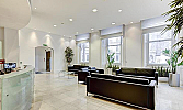 Managed Offices Grosvenor Gardens Mayfair SW1W  480-5.png