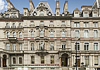Managed Offices Grosvenor Gardens Mayfair SW1W  480-6.png