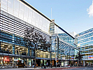 Serviced Offices Procter Street Covent Garden WC1V  481-1.png