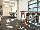 Serviced Offices Procter Street Covent Garden WC1V  481-10.png