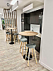 Serviced Offices Procter Street Covent Garden WC1V  481-11.png