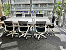 Serviced Offices Procter Street Covent Garden WC1V  481-12.png