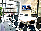Serviced Offices Procter Street Covent Garden WC1V  481-14.png