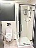 Serviced Offices Procter Street Covent Garden WC1V  481-15.png