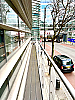 Serviced Offices Procter Street Covent Garden WC1V  481-16.png