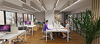 Serviced Offices Procter Street Covent Garden WC1V  481-17.png