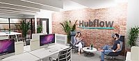 Serviced Offices Procter Street Covent Garden WC1V  481-18.png