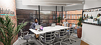 Serviced Offices Procter Street Covent Garden WC1V  481-19.png