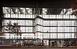 Serviced Offices Procter Street Covent Garden WC1V  481-2.png