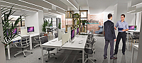 Serviced Offices Procter Street Covent Garden WC1V  481-20.png
