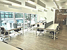 Serviced Offices Procter Street Covent Garden WC1V  481-3.png