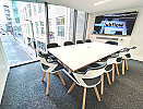 Serviced Offices Procter Street Covent Garden WC1V  481-4.png
