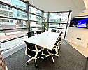 Serviced Offices Procter Street Covent Garden WC1V  481-5.png