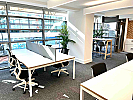 Serviced Offices Procter Street Covent Garden WC1V  481-6.png