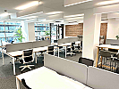 Serviced Offices Procter Street Covent Garden WC1V  481-7.png