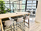 Serviced Offices Procter Street Covent Garden WC1V  481-8.png