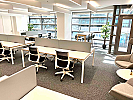 Serviced Offices Procter Street Covent Garden WC1V  481-9.png