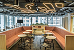 Serviced Offices Farringdon Street Farringdon EC4A  482-1.png