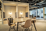 Serviced Offices Farringdon Street Farringdon EC4A  482-2.png