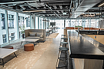 Serviced Offices Farringdon Street Farringdon EC4A  482-3.png