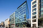 Serviced Offices Farringdon Street Farringdon EC4A  482-4.jpg