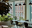 Serviced Offices Farringdon Street Farringdon EC4A  482-5.jpg