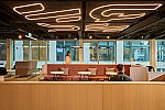 Serviced Offices Farringdon Street Farringdon EC4A  482-6.jpg