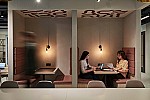 Serviced Offices Farringdon Street Farringdon EC4A  482-7.jpg